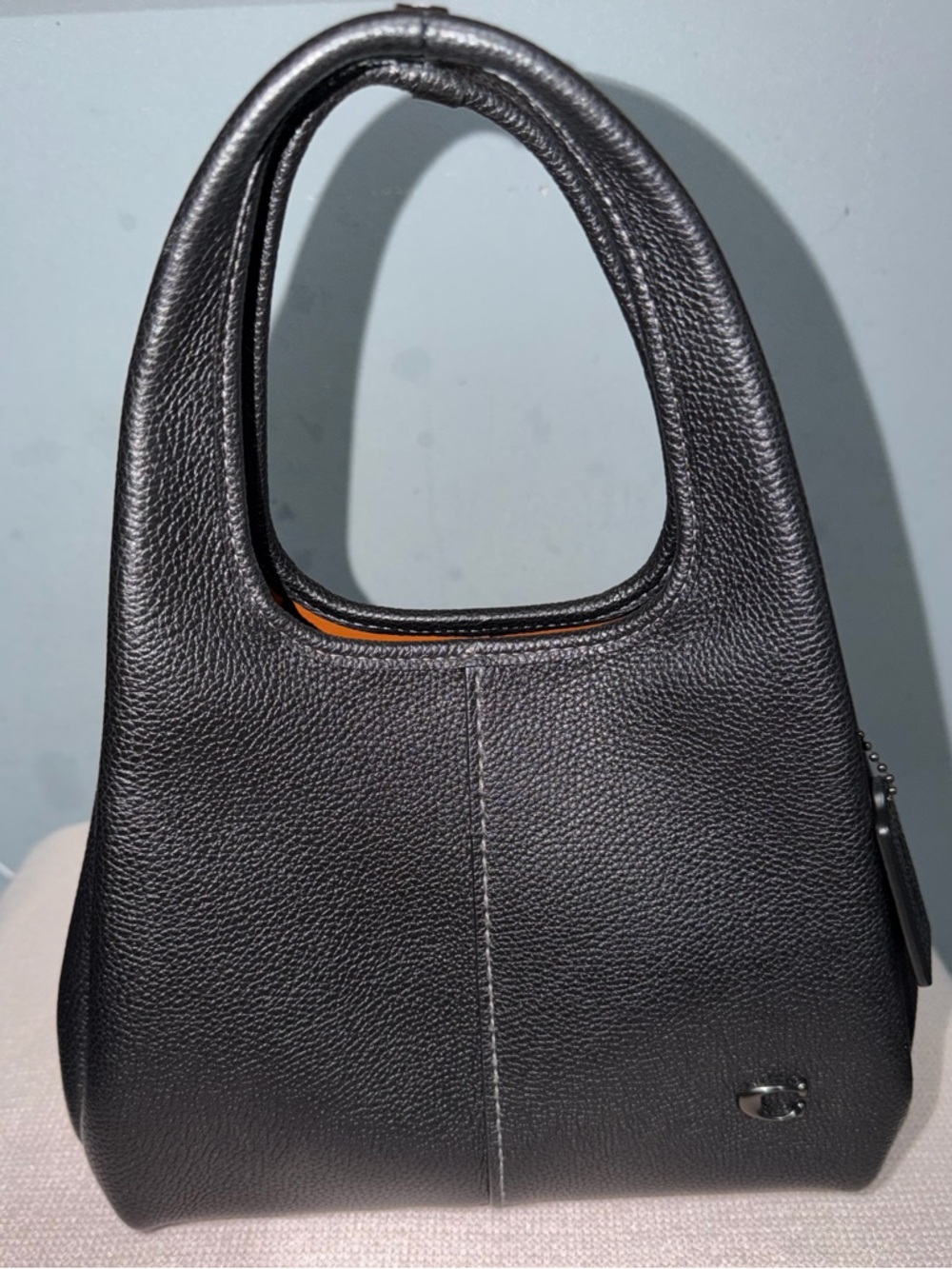 Coach Lana Bag 23